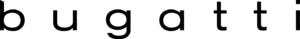 Bugatti_freigestellt_weisse_Outline