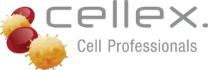 Cellex_freigestellt_weisse_Outline