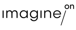 Imagine_On_freigestellt_weisse_Outline