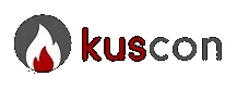 Kuscon_freigestellt_weisse_Outline