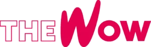 Logo_SVG_freigestellt_weisse_Outline