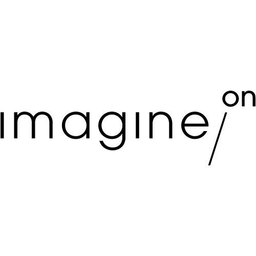logo_imagineon_kontur