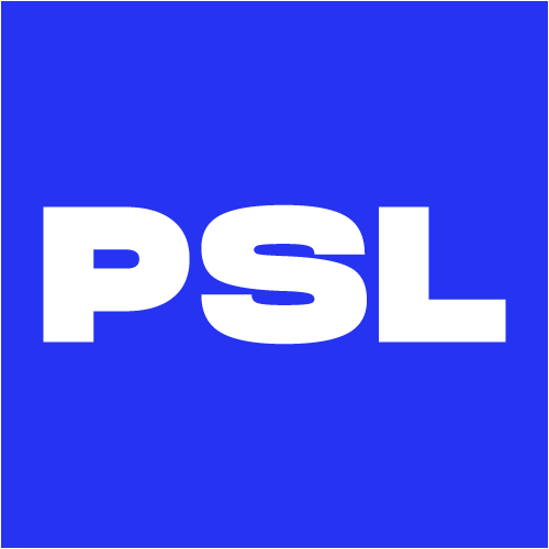 logo_psl_kontur