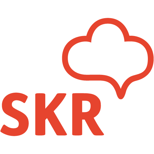 logo_skr_kontur